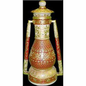 Lantern